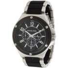 ?Rel�gio Michael Kors MK8272 Masculino