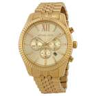 Rel�gio Michael Kors MK8281 Masculino