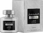 PERF LATTAFA CONFIDENTIAL PLATINUN 