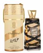 PERF LATTAFA QUD MOOD EDP 100ml