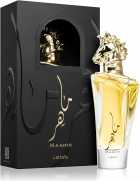 PERF LATTAFA MAAHIR GOLD EDP 