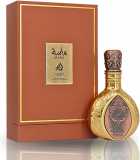 PERF LATTAFA MASA  100ML