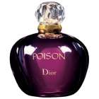 Perfume Dior Poison Feminino 100 ml 