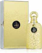PERF LATTAFA BAYAAN EDP 100ML