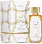 PERF LATTAFA HAYAATI GOLD ELIXIR 