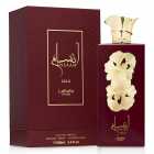 PERF LATTAFA ANSAAM GOLD 100ML