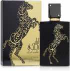 PERF LATTAFA LAIL MALEKI 100ML