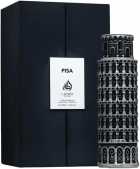 PERF LATTAFA PRIDE PISA EDP