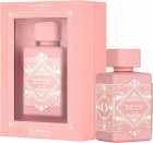 PERF LATTAFA BADEE OUD NOBLE BLUSH