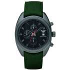 Rel&oacute;gio ARMANI AR5936 Masculino