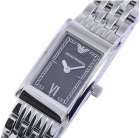 Rel&oacute;gio Emp&oacute;rio Armani AR5615 Feminino