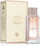 PERF LATTAFA THE KINGDON FEMENINO 100ML