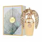 PERF LATTAFA AFEEF EDP 100ML