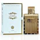 PERF LATTAFA THE KINGDON MASC 100ML