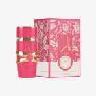 PERF LATTAFA YARA CANDY EDP 100ML