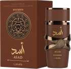 PERF LATTAFA ASAD BOURBON 100ML