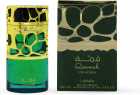 PERF LATTAFA QIMMAH WOMAN 100ML