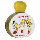 PERF LATTAFA KIDS HAPPY BRUSH 75ML