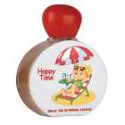 PERF LATTAFA KIDS HAPPY TIME 75ML