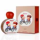 PERF LATTAFA KIDS RIDERS 75ML