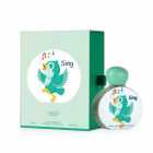 PERF LATTAFA KIDS SING 75 ML