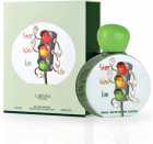 PERF LATTAFA KIDS STOP 75ML