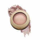 MILANI 28501 BAKED HIGH. DOCE PERLA 110