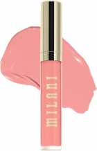 Batom MILANI 46020 GLOW UP 