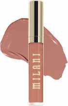 Batom MILANI 46021 10/10 M