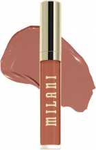 Batom MILANI LIPSTICK 130 ICONIC M