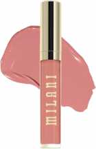 Batom  MILANI LIPSTICK 140 THE MOMENT M