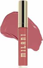 Batom MILANI 46024 LIPSTICK 150 SNATCHED M