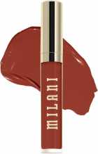 Batom MILANI 46025 160 Vibe