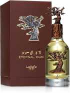 PERF LATTAFA ETERNAL OUD