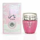 PERF LATTAFA YARA WOMEN BODY HAND