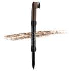 L�pis para olhos NYX Auto Eyebrow Auburn 