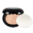 P� NYX CP02 Ivory 
