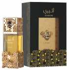 PERF LATTAFA ATHEERI 100ML