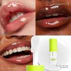 NYX FOLD01 LIP DRIP FAT OIL MY MAIN