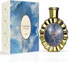 PERF LATTAFA VICTORIA 100ML
