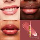 NYX FOS03 FAT OIL 24952 NO FILTER NEEDED