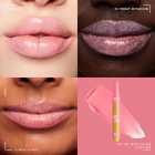 NYX FOS02 FAT OIL 24951 CLOUT