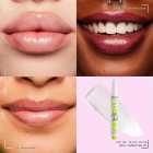 NYX FOS04 FAT OIL 24954 GOING VIRAL