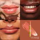 NYX FOS06 FAT OIL 24957 LINK HITS DIFFER
