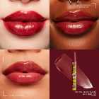 NYX FOS07 FAT OIL 24958 DM ME