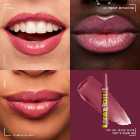 NYX FOS09 FAT OIL THAT'S MAJOR