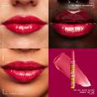 NYX FOS10 FAT OIL  DOUBLE TAP