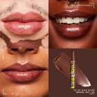 NYX FOS12 FAT OIL TRENDING TOPIC
