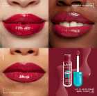 NYX WSLS10 GLOSS LIP I.V. BERRY TH