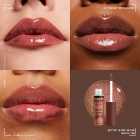 NYX BUTTER GLOSS BLGB08 HUSTLA